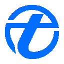 pixabay